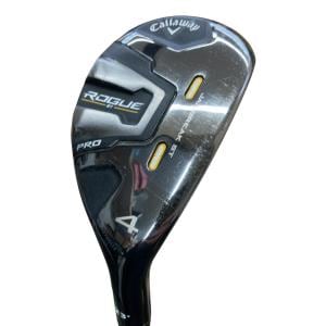 �q�n�f�t�d�@�r�s�@�o�q�n�@�t�S