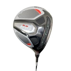 �l�U�@�T�v