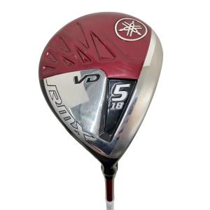 �q�l�w�@�u�c�@�T�v