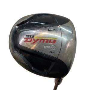 �r�����p�����������@�c�x�l�n�@�r�s�q�W�|�e�h�s�@�@�X�D�T°