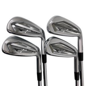 �i�o�w�@�X�Q�P�@�g�n�s�@�l�d�s�`�k�@�@�T�r