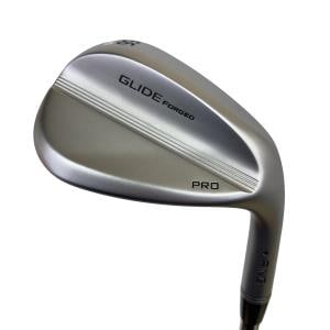 �o�h�m�f�@�f�k�h�c�d�@�e�n�q�f�d�c�@�o�q�n�@�T�U°�^�P�O°�@�r�i�A�[�R�X�����j