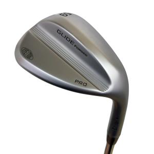 �o�h�m�f�@�f�k�h�c�d�@�e�n�q�f�d�c�@�o�q�n�@�T�X°�^�O�W°�@�r�i�A�[�R�X�����j