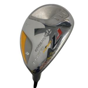 ���V�@�c�q�`�v�@�t�s�@�t�R�@�t�r�`