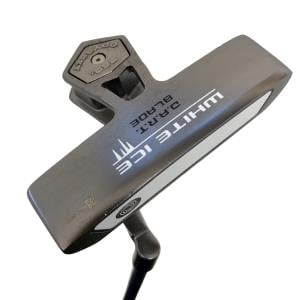 �v�g�h�s�d�@�h�b�d�@�c�D�`�D�q�D�s�D�@�a���������@�R�S�C���`