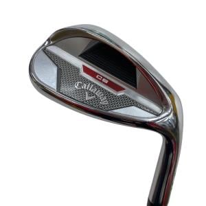 �b���������������@�b�a�i�Q�O�Q�R�j�@�T�W°�^�P�Q°