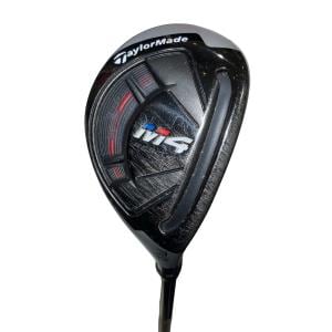 �l�S�@�t�R