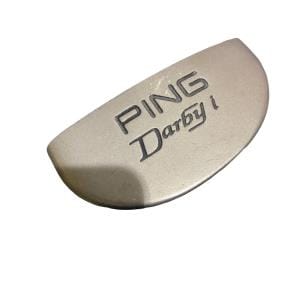 �h�r�n�o�t�q�@�c���������@���@�t�r�`