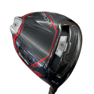 �r�s�d�`�k�s�g�Q�@�o�k�t�r�@�P�O�D�T°