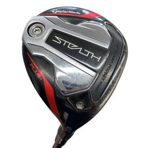 �r�s�d�`�k�s�g�@�o�k�t�r�{�@�T�v