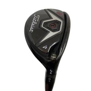 �X�P�T�@�g�@�t�S