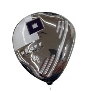 �n�m�n�e�e�@�`�q�l�r�i�Q�O�Q�P�j�@�S�v�@���f�B�[�X