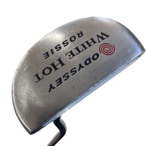 �v�g�h�s�d�@�g�n�s�@�q�n�r�r�h�d�@�R�S�C���`