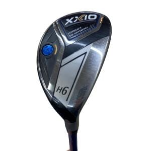 �w�w�h�n�i�Q�O�Q�O�j�@�g�U