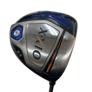 �w�w�h�n�i�Q�O�P�W�j�@�@�X�D�T°