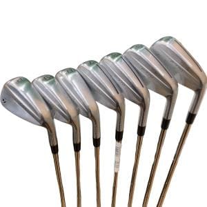 �s�����������@�l�������@�o�E�V�V�O�i�Q�O�Q�S�j�@�W�r