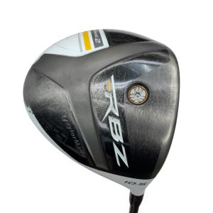 �q�a�y�@�r�s�`�f�d�@�Q�@�P�O�D�T°