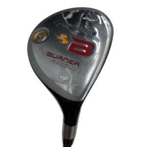 �a�t�q�m�d�q�@�q�d�r�b�t�d�i�Q�O�O�W�j�@�t�S�i�Q�Q°�j