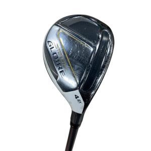 �r�s�d�`�k�s�g�@�f�k�n�h�q�d�@�t�S