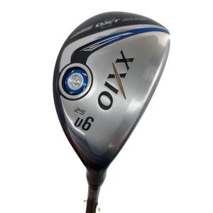 �w�w�h�n�i�Q�O�P�U�j�@�t�U