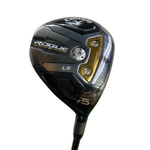 �q�n�f�t�d�@�r�s�@�k�r�@�T�v