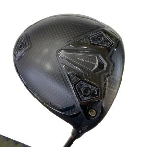 �����������@�c�`�q�j�r�o�d�d�c�@�k�r�@�P�O�D�T°