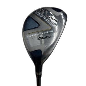 �y�d�o�g�x�q�i�Q�O�O�X�j�@�t�R�i�Q�Q°�j