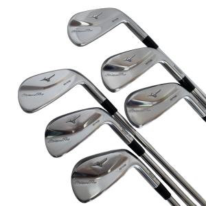 �l�����������@�o�����@�Q�S�T�@�U�r