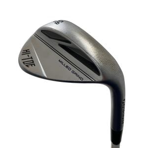 �s�����������@�l�������@�l�h�k�k�d�c�@�f�q�h�m�c�@�g�h�|�s�n�d�i�Q�O�Q�Q�j�@�N���[���@�T�W°�^�P�O°