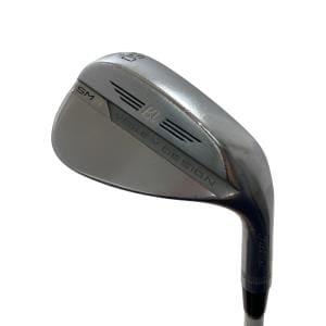 �u�n�j�d�x�@�r�o�h�m�@�l�h�k�k�d�c�@�r�l�W�@�c�A�[�N�����@�T�O°�^�P�Q°�e