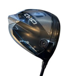 �p���P�O�@�P�O�D�T°