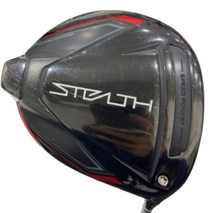 �r�s�d�`�k�s�g�@�P�O�D�T°