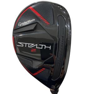 �r�s�d�`�k�s�g�Q�@�t�R