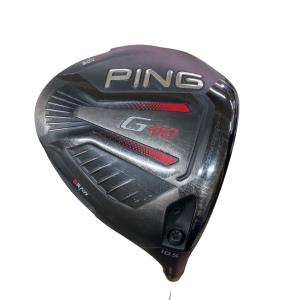 �f�S�P�O�@�o�k�t�r�@�P�O�D�T°