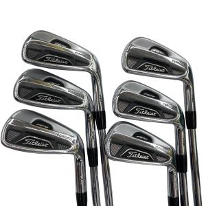 �s���������������@�`�o�Q�@�V�P�Q�@�U�r