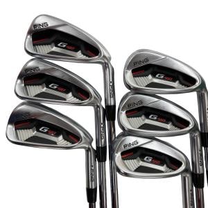 �f�S�P�O�@�@�U�r