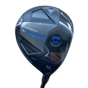 �o�`�q�`�c�x�l�@�`���@�r�l�n�j�d�@�������@�T�v