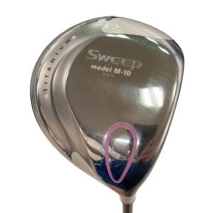 �r���������@�l���������@�l�|�P�O�i�s���N�j�@�P�R�D�T°�i�������j�@���f�B�[�X