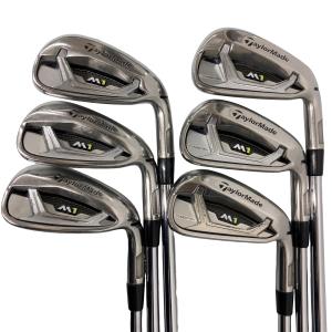 �l�P�i�Q�O�P�V�j�@�@�U�r