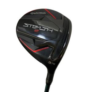 �r�s�d�`�k�s�g�Q�@�R�v