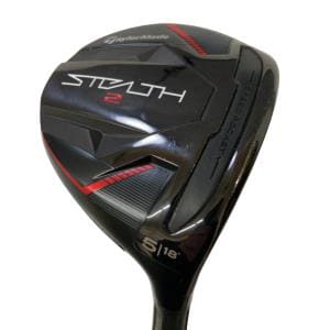 �r�s�d�`�k�s�g�Q�@�T�v