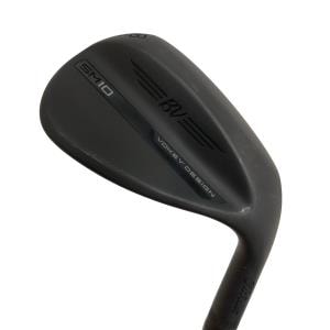 �u�n�j�d�x�@�r�o�h�m�@�l�h�k�k�d�c�@�r�l�P�O�@�W�F�b�g�u���b�N�@�T�W°�^�P�Q°�c