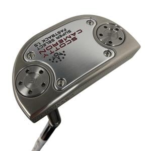 �r�b�n�s�s�x�@�b�`�l�d�q�n�m�@�r�t�o�d�q�@�r�d�k�d�b�s�@�e�`�r�s�a�`�b�j�@�P�D�T�@�R�S�C���`