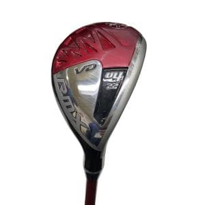 �q�l�w�@�u�c�@�t�S