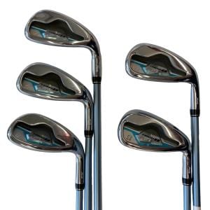 �s�n�t�q�@�a�@�i�f�q�i�Q�O�P�X�j�i�u���[�j�@�V�r�@���f�B�[�X