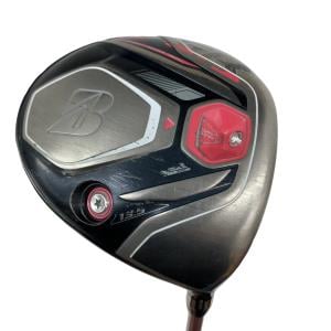 �s�n�t�q�@�a�@�i�f�q�i�Q�O�P�X�j�i�s���N�j�@�P�R�D�T°�@���f�B�[�X