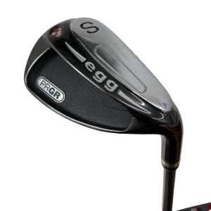 �������@�h�h�@�r�v