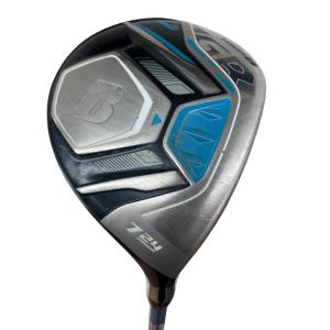 �s�n�t�q�@�a�@�i�f�q�i�Q�O�P�X�j�i�u���[�j�@�V�v�@���f�B�[�X