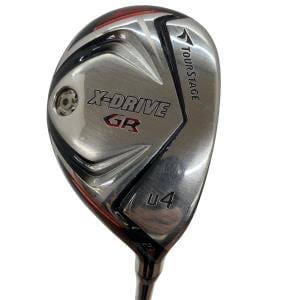 �s�n�t�q�r�s�`�f�d�@�w�|�c�q�h�u�d�@�f�q�i�Q�O�P�Q�j�@�t�S