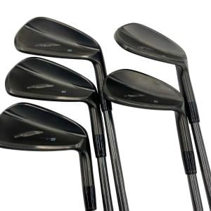 �s�a�|�T�@�e�n�q�f�d�c�i�Q�O�Q�T�j�@�_�C�������h�u���b�N�T�e���@�T�r